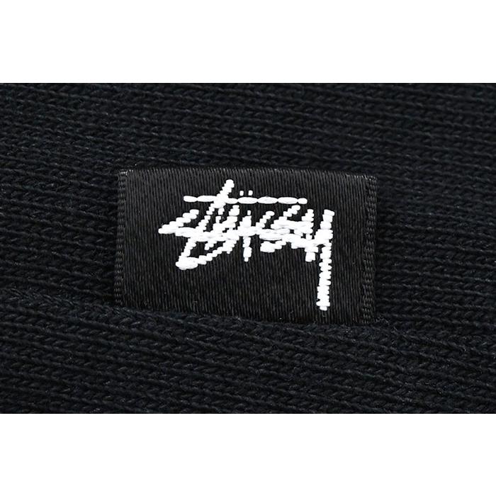  Big Stripe Rugby 6
