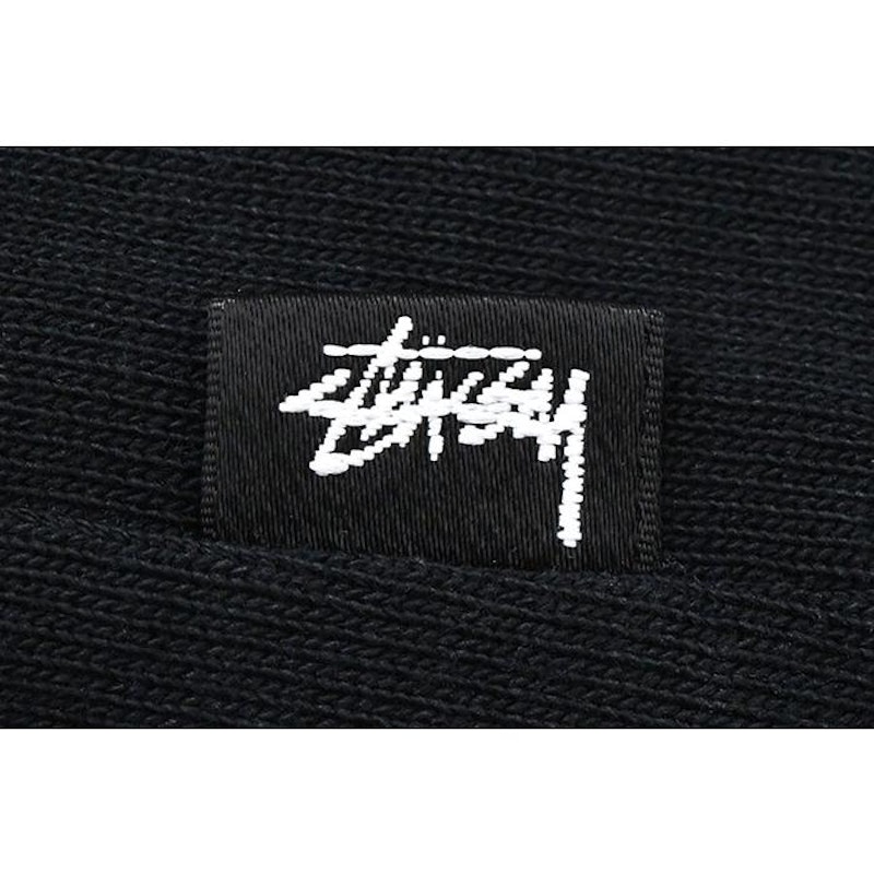 Big Stripe Rugby 6