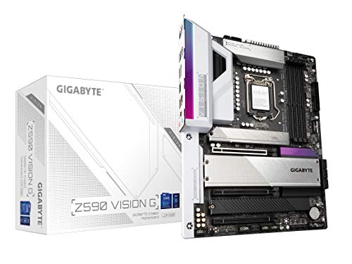 Z590マザーボードのおすすめ人気ランキング【2025年】 | マイベスト