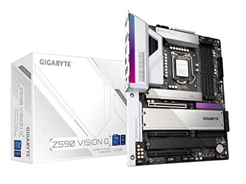 Z590 VISION G (Rev.1.0) 1