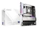 GIGABYTE Z590 VISION G (Rev.1.0) 1