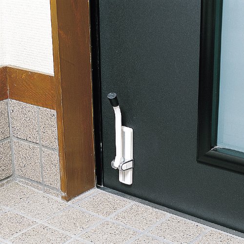 22年 ドアストッパーのおすすめ人気ランキング選 Mybest