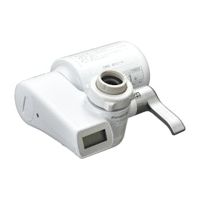パナソニック 浄水器 TK-CJ22をレビュー!クチコミ・評判をもとに徹底 パナソニック 浄水器 TK-CJ22をレビュー!クチコミ・評判をもとに徹底