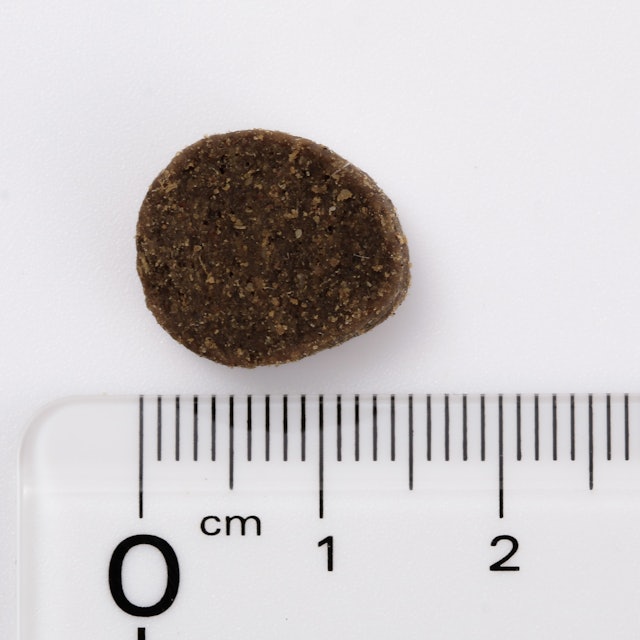 アカナ クラシックレッドを全24商品と比較 口コミや評判を実際に使ってレビューしました Mybest