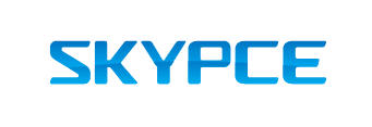 SKYPCE 1