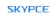 Sky SKYPCE 1