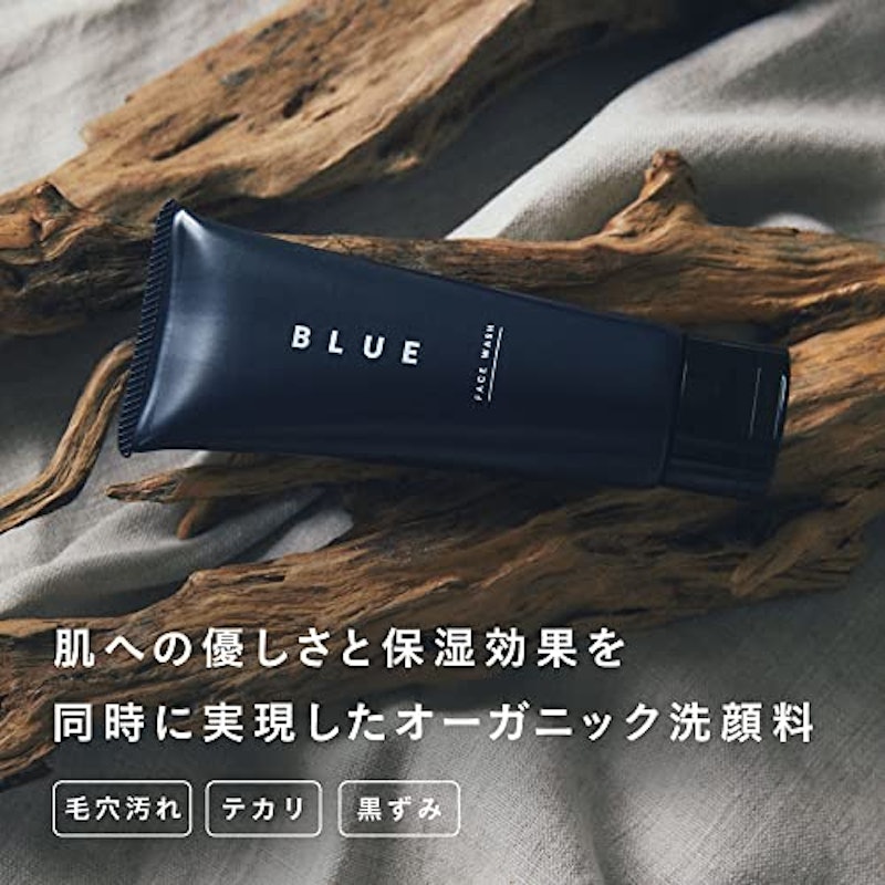 FACE WASH 2