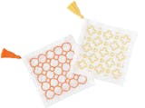 刺繍キットのおすすめ人気ランキング【2026年7月】 2