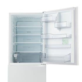 東芝 冷蔵庫 GR-V41GHの口コミ・評判は?実際に使ってわかったメリット 東芝 冷蔵庫 GR-V41GHの口コミ・評判は?実際に使ってわかったメリット