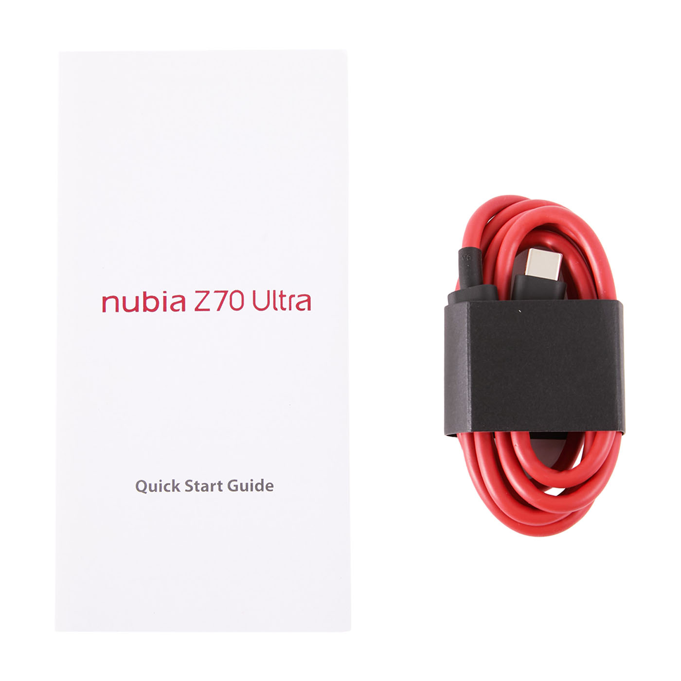 nubia Z70 Ultraを検証レビュー！Androidスマホの選び方も紹介 5