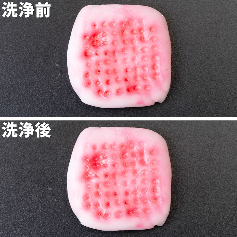 徹底比較 洗い流すパックのおすすめ人気ランキング27選 Mybest