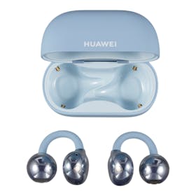 HUAWEI FreeClip 2の口コミ・評判を元に検証してメリット・デメリットを徹底レビュー 2