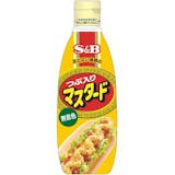 粒マスタードのおすすめ人気ランキング【2026年6月】 5