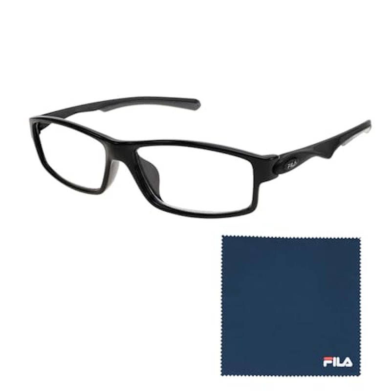 老眼鏡 1