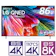 LG Electronics Japan 8K量子ドット液晶テレビ 86QNED99JPA 1