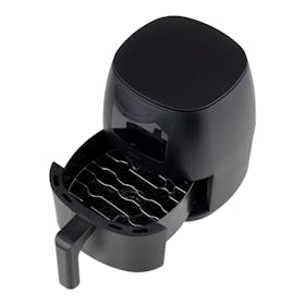ジェネレーションパス Simplus ノンフライヤー SP-FR02 クチコミ評価・評判&検証レビュー 4