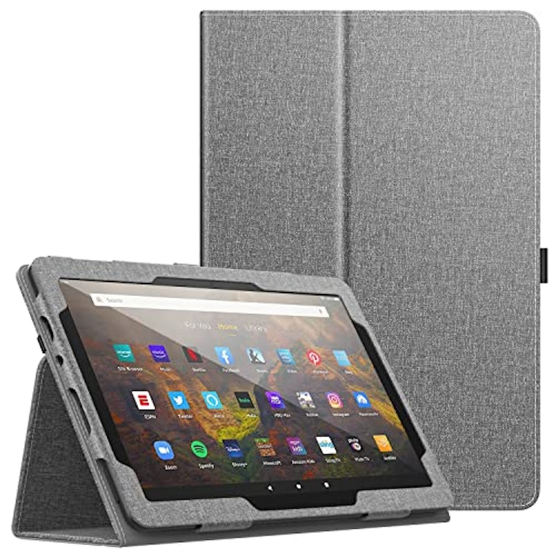 Fire HD 10ケース 1