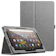 Dadanism Fire HD 10ケース 1
