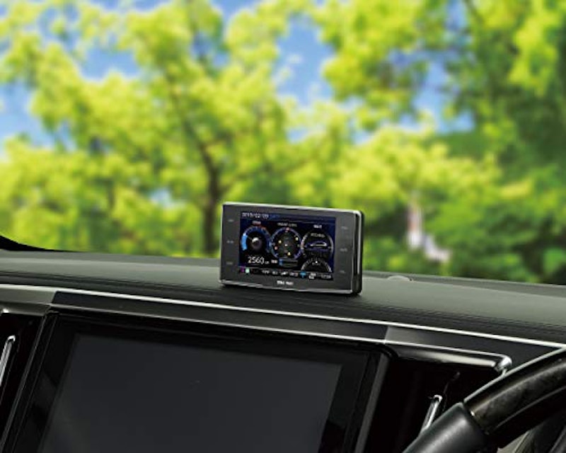 21年 レーダー探知機のおすすめ人気ランキング15選 Mybest 21年 レーダー探知機のおすすめ人気ランキング15選 Mybest