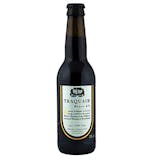 イギリスビールのおすすめ人気ランキング【2026年6月】 5