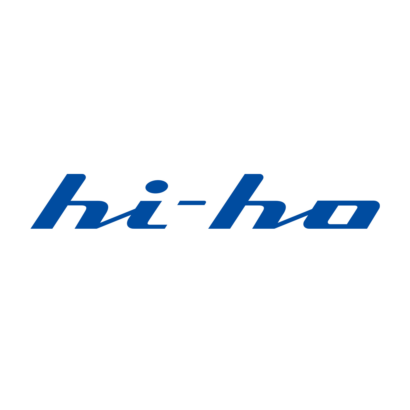hi-ho 1