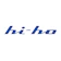 ハイホー hi-ho 1