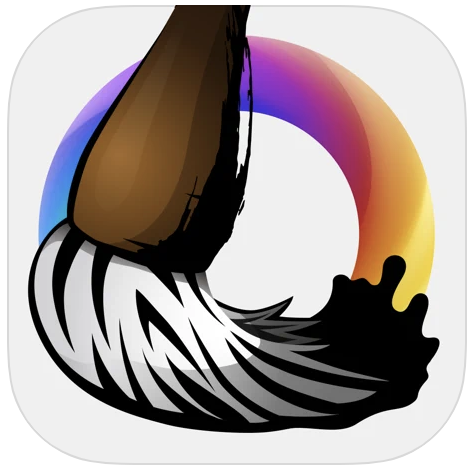 22年 書道アプリのおすすめ人気ランキング10選 Mybest