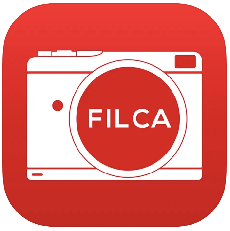 FILCA 1