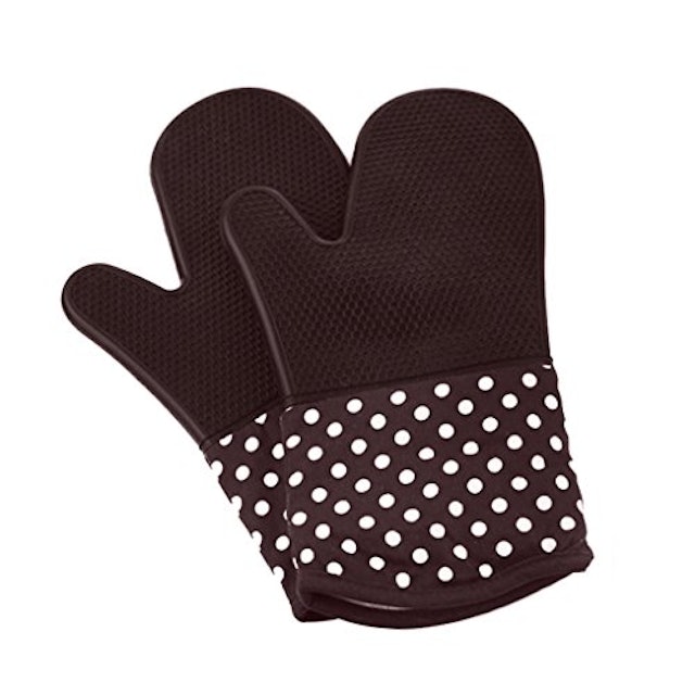 鍋つかみのおすすめ人気ランキング10選 Mybest 鍋つかみのおすすめ人気ランキング10選 Mybest