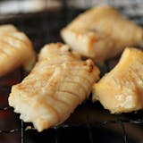 上ミノ通販のおすすめ人気ランキング【2026年6月】 2