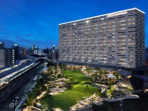関西のペットと泊まれる宿のおすすめ人気ランキング【2026年9月】 5