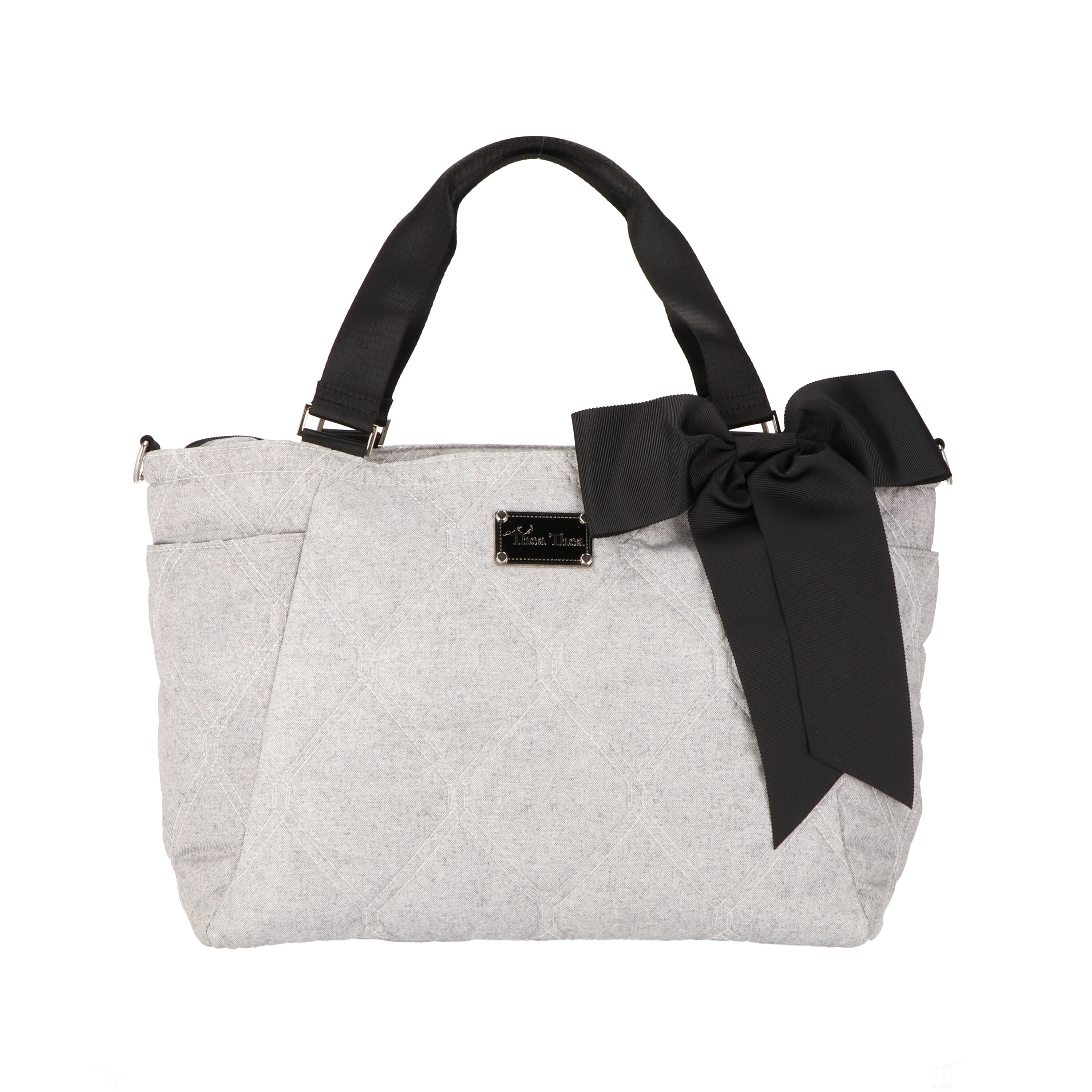 cf432377807ef092260c794c450cd3