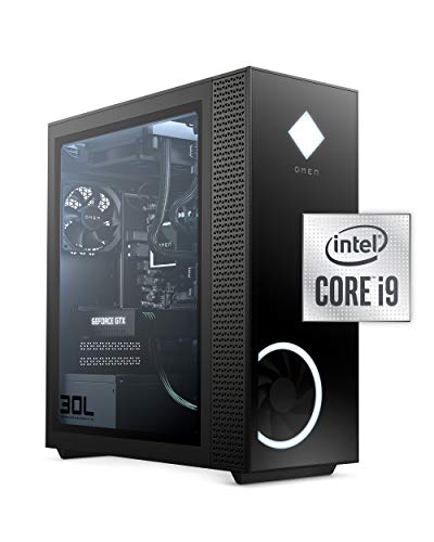 【日常動作快適】　デスクトップPC 普段使いからゲームまで快適! コスパに優れた高性能グラフィック