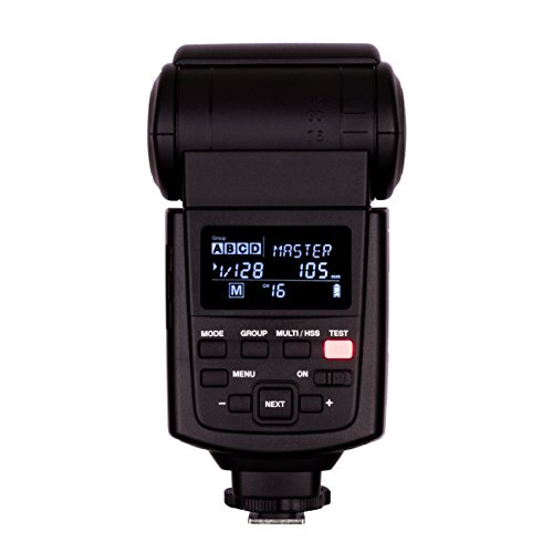 カメラフラッシュのおすすめ人気ランキング【2025年12月】 | マイベスト