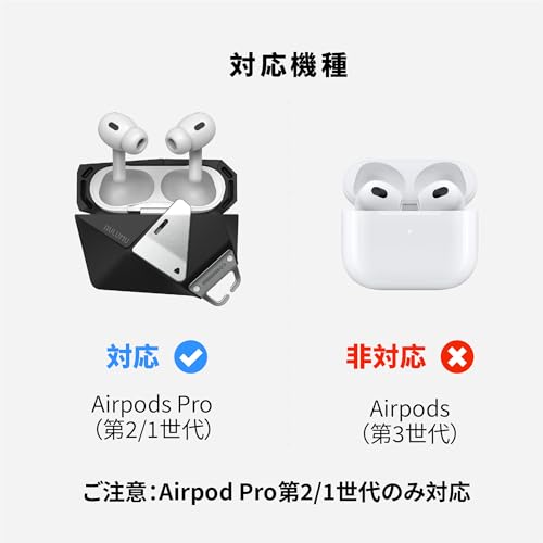 A09 ジオメトリックケース 2
