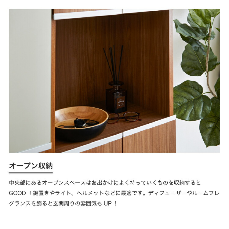 アーヴァイン 6