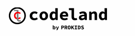 Codeland 1