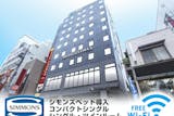 神奈川のペットと泊まれる宿のおすすめ人気ランキング【2026年9月】 5