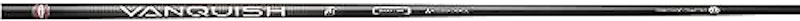B2HT DRIVER 8