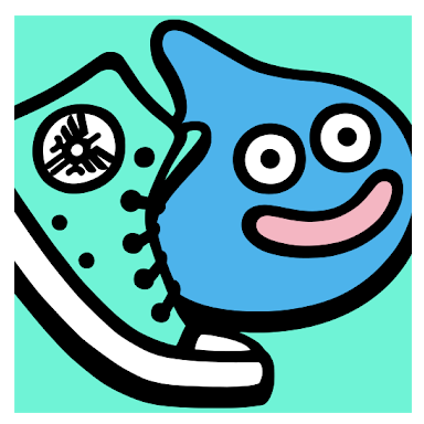 ウォーク 1
