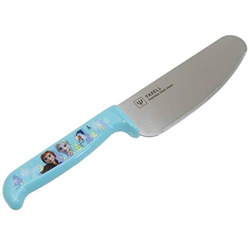 22年 子ども用包丁のおすすめ人気ランキング19選 Mybest 22年 子ども用包丁のおすすめ人気ランキング19選 Mybest