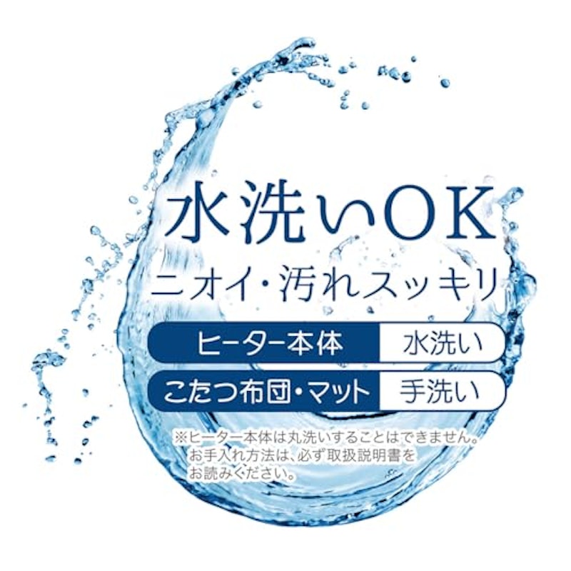 犬猫用 カラダ全体をあたためるペットのための電気こたつ 4