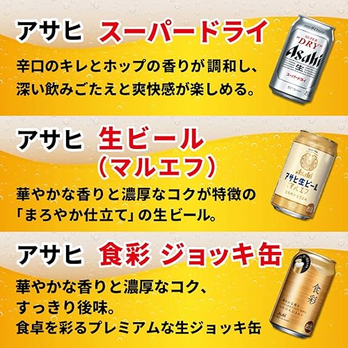 国産ビール 飲み比べ15本セット 3