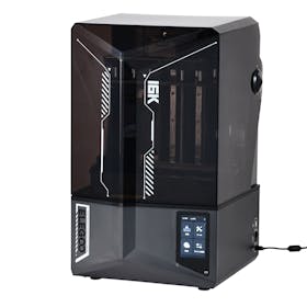 ELEGOO Saturn 4 Ultra 16Kの口コミ・評判を元に検証してメリット・デメリットを徹底レビュー 1