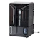 ELEGOO Saturn 4 Ultra 16K 1