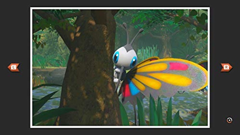 21年 ポケモンソフトのおすすめ人気ランキング10選 Mybest 21年 ポケモンソフトのおすすめ人気ランキング10選 Mybest