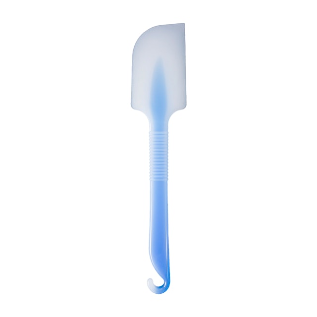 ダイソー クリーンヘラを全14商品と比較 口コミや評判を実際に使ってレビューしました Mybest