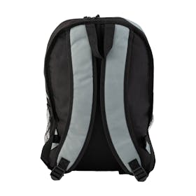 HIH 防災セット 1人用 ハザードリュック 36点セットの口コミ・評判は?実際に使ってよい点・気になる点を徹底レビュー! 2