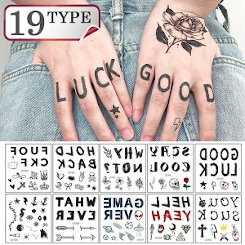 21年 タトゥーシールのおすすめ人気ランキング選 Mybest 21年 タトゥーシールのおすすめ人気ランキング選 Mybest