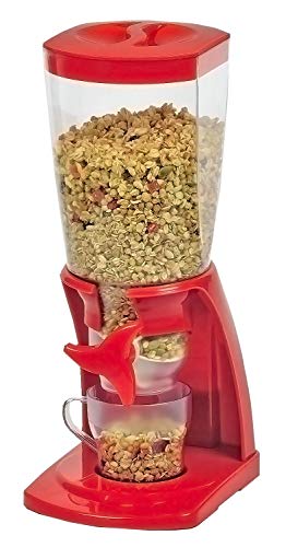 21年 お菓子ディスペンサーのおすすめ人気ランキング10選 Mybest